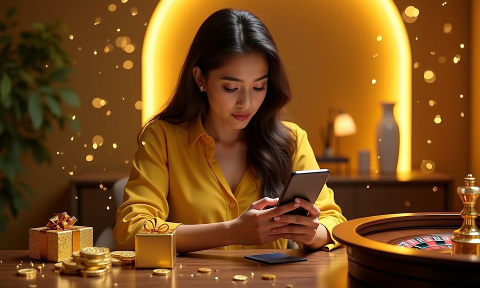 u989 u989-এ টেবিল টেনিস বেটিং কীভাবে কাজ করে
