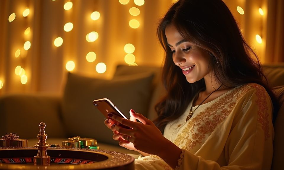 u989 u989-এ রেজিস্ট্রেশন — সহজ, দ্রুত, মোবাইলে