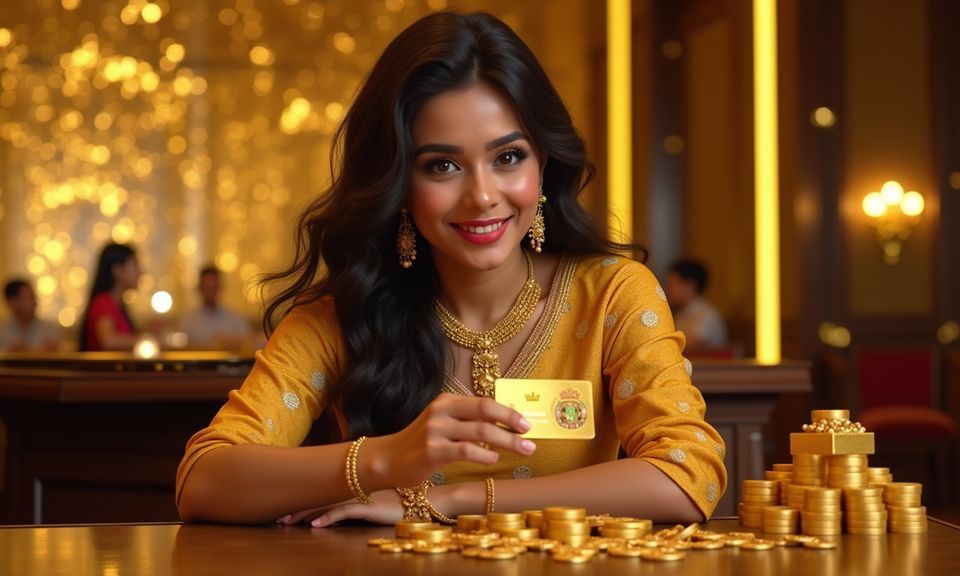 u989 স্পোর্টস টেবিল টেনিসে বাজি ধরুন u989-এ